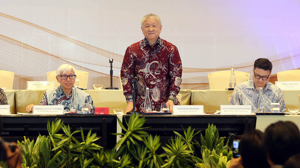 RUPSLB PANI - Panji 1.jpg