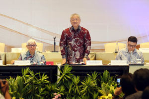 RUPSLB PANI - Panji 1.jpg