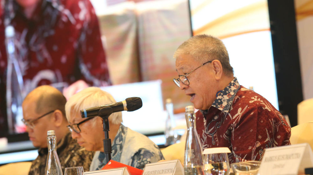 RUPSLB PANI - Panji 5.jpg