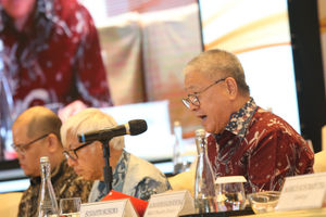 RUPSLB PANI - Panji 5.jpg