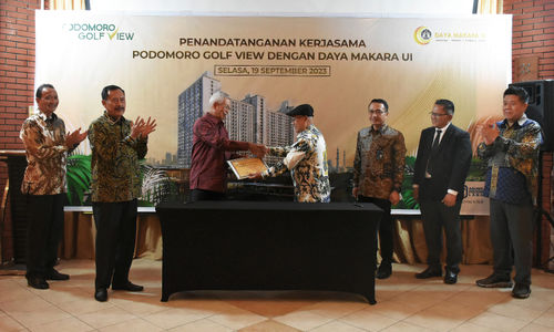 WhatsApp Image 2023-09-20 at 18.12.28.jpeg