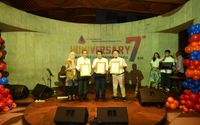 HUMI Realisasikan Komitmen ESG dengan Sertifikasi Standar Pengelolaan Lingkungan