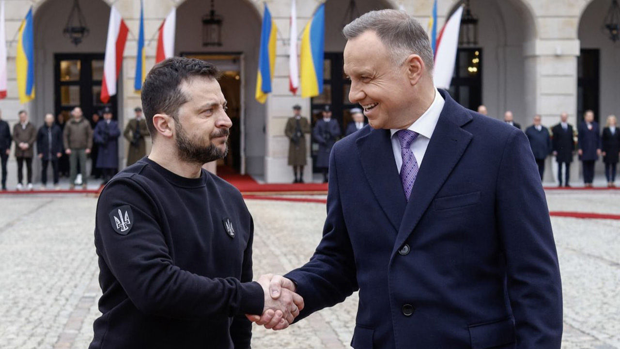 zelenskyy duda.jpg