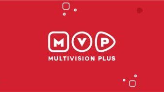 Multivision Plus