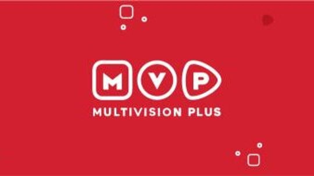 Multivision Plus