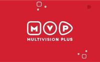 Multivision Plus