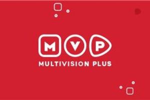 Multivision Plus