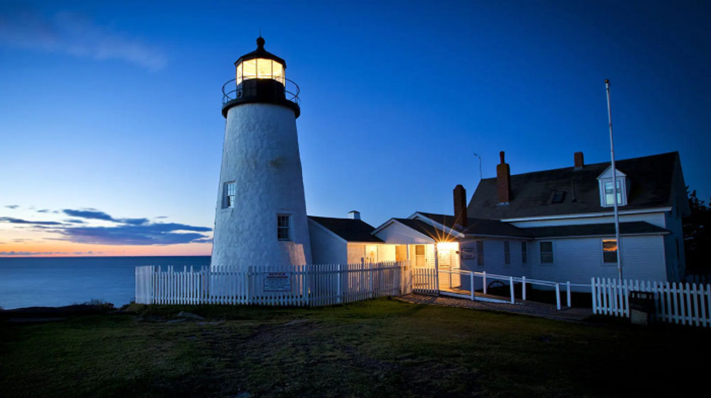 Pemaquid Point Lighthouse.png