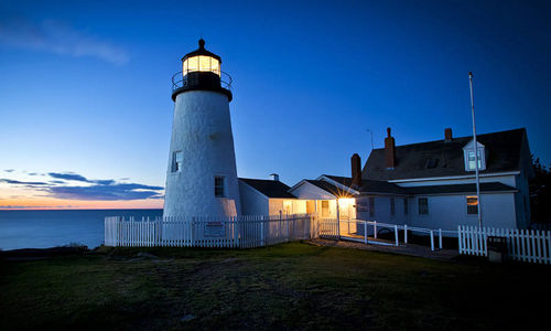 Pemaquid Point Lighthouse.png