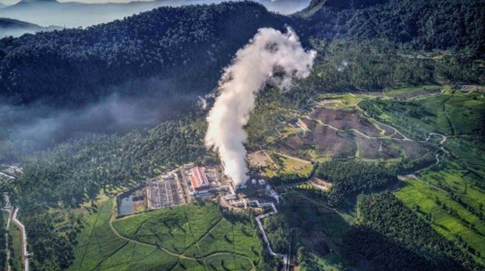 Simak Profil PT Barito Renewables Energy (BREN) yang Akan Lakukan IPO