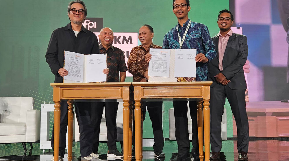 AFPI UMKM Digital Summit 1.jpg