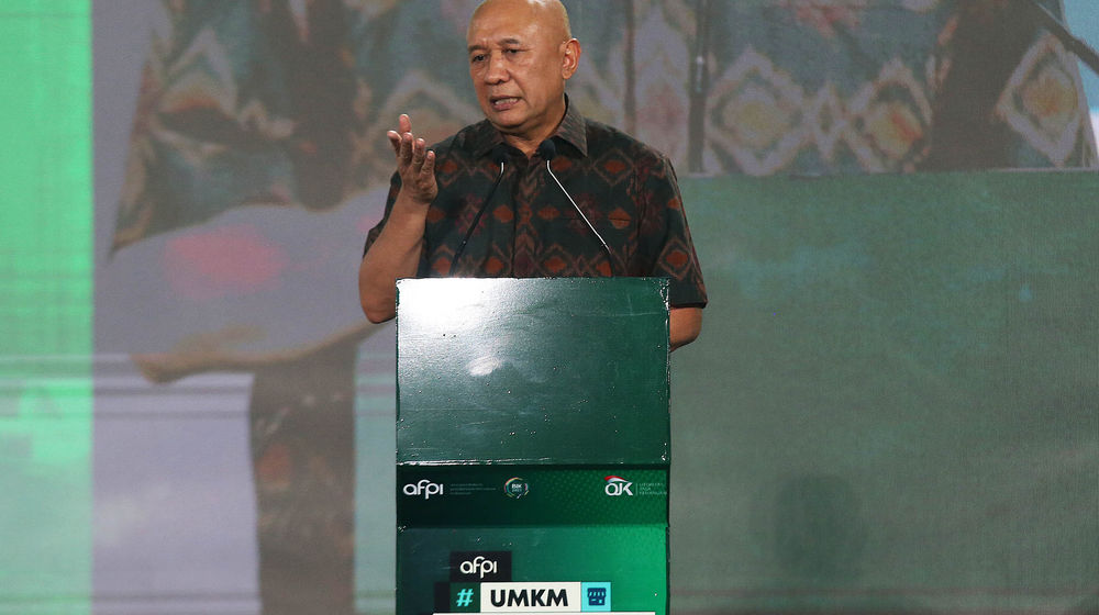 AFPI UMKM Digital Summit 3.JPG