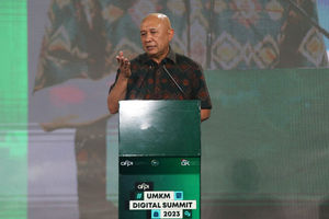 AFPI UMKM Digital Summit 3.JPG