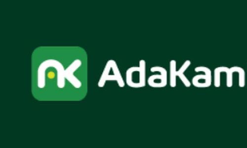 Menyikapi maraknya pemberitaan adanya dugaan korban bunuh diri dan penagihan pinjaman tidak sesuai ketentuan yang dilakukan fintech AdaKami. 