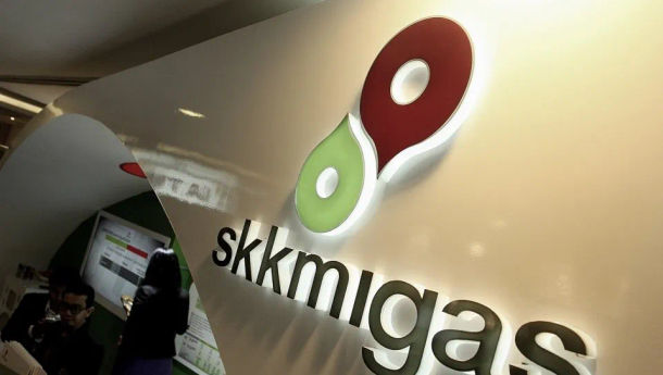 SKK Migas Luncurkan E-Commerce untuk Industri Hulu Migas