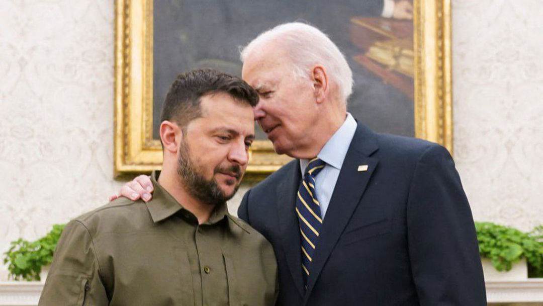 biden zelensky.jpg