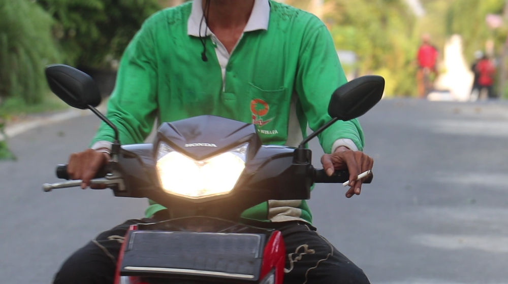 Screenshot (1206).png