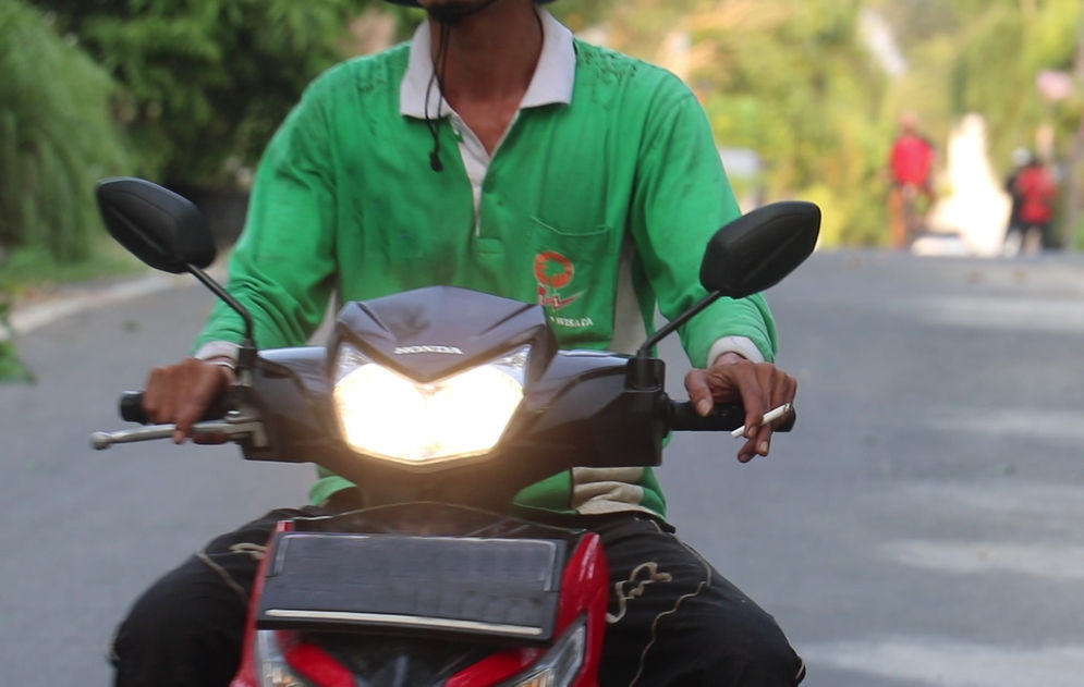 Screenshot (1206).png