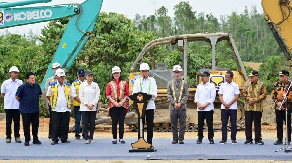 Screenshot (1207).png