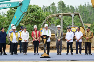 Screenshot (1207).png