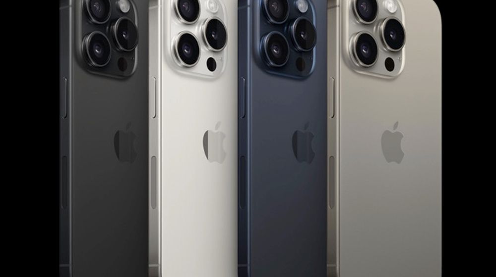 Alasan Apakah Harus Membeli iPhone 15 atau iPhone 15 Pro