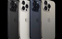 Alasan Apakah Harus Membeli iPhone 15 atau iPhone 15 Pro