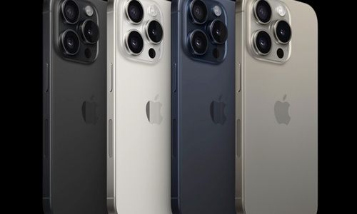 Alasan Apakah Harus Membeli iPhone 15 atau iPhone 15 Pro