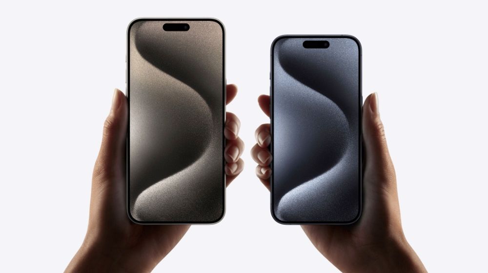 Meski Punya Banyak Keunggulan, Ini Beberapa Pertimbangan Sebelum Mantap Beli iPhone 15 Pro