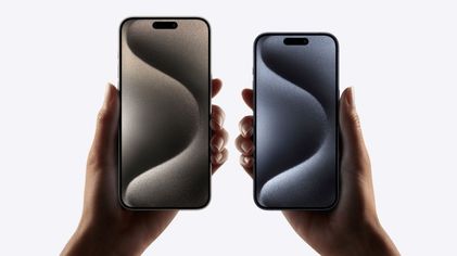 Meski Punya Banyak Keunggulan, Ini Beberapa Pertimbangan Sebelum Mantap Beli iPhone 15 Pro