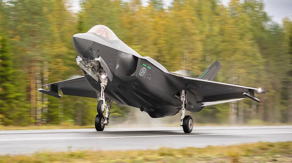 f-35a norwegia.jpg