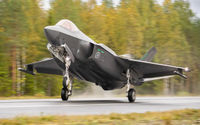 f-35a norwegia.jpg