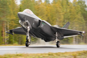 f-35a norwegia.jpg