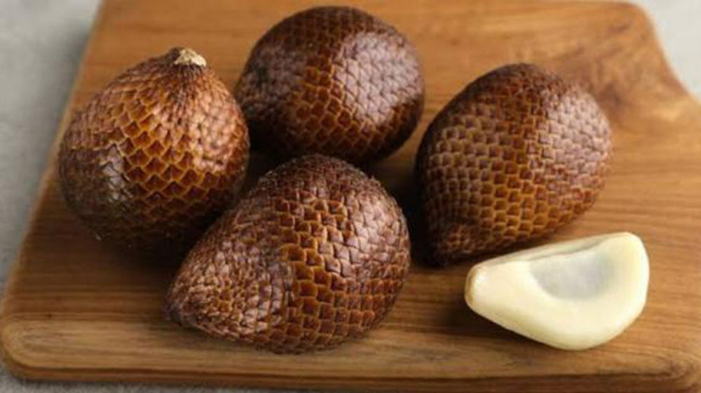 Salak pondoh.jpg