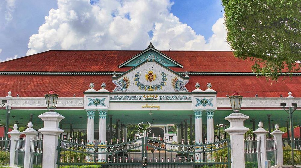 kraton-jogja.jpg