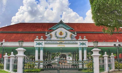 kraton-jogja.jpg