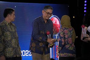 WhatsApp Image 2023-09-22 at 16.16.58.jpeg