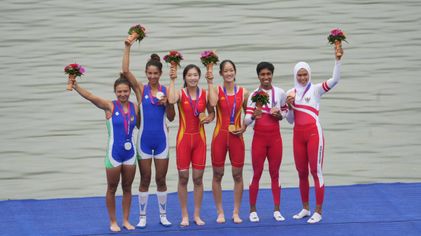 3421Rowing-Sumbang-Medali-Pertama-Tim-Indonesia-di-Asian-Games-2022-Hangzhou.jpg