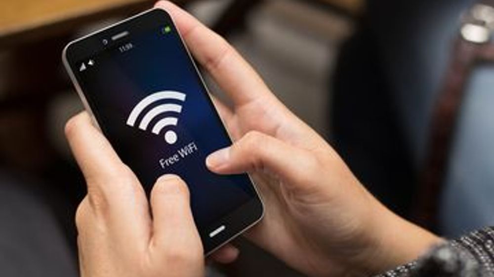 Berikan Kemudahan Akses Digital, Pemprov Bali Pasang Wifi Gratis di 2.307 Titik