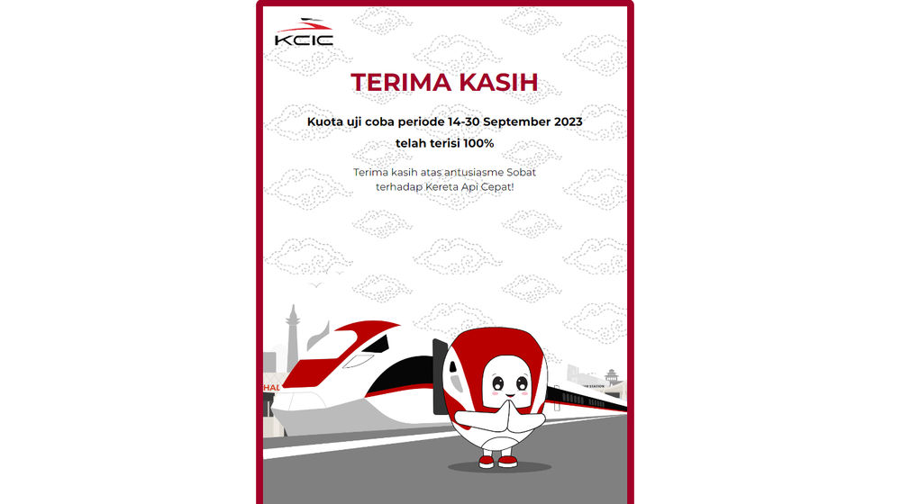 Screenshot (1213).png