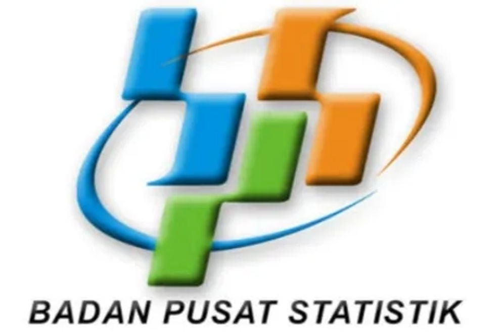 Badan Pusat Statistik (BPS) membuka lowongan kerja untuk 347 formasi Pegawai Pemerintah dengan Perjanjian Kerja atau PPPK