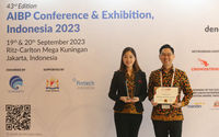 sampoerna.png
