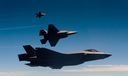 F-35 A.jpg