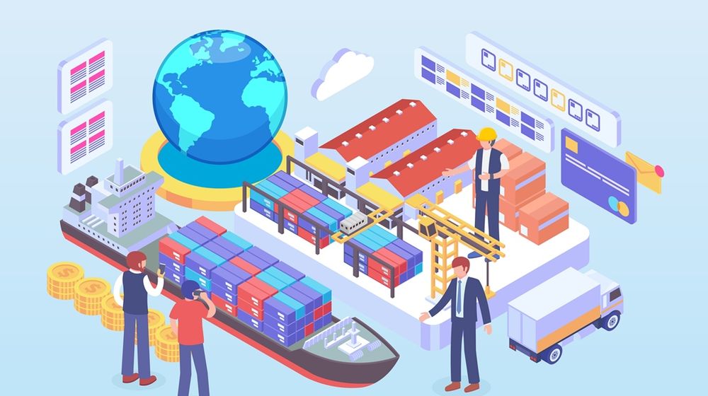 Ilustrasi-Perdagangan-Internasional.jpg