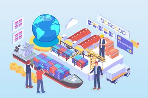 Ilustrasi-Perdagangan-Internasional.jpg