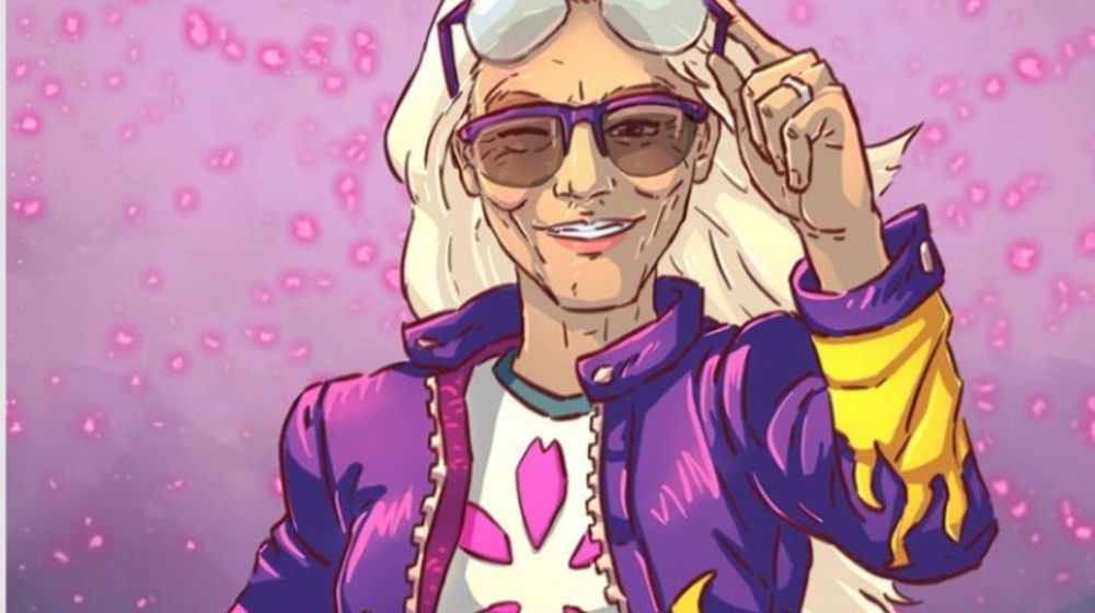 WhatsApp Image 2023-09-25 at 12.15.06.jpeg