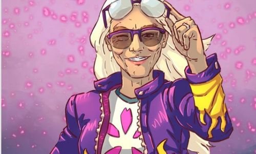 WhatsApp Image 2023-09-25 at 12.15.06.jpeg