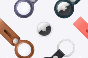 Canggih! Kini Anda Bisa Berbagi Lokasi AirTag dengan Teman dan Keluarga, Ini Cara Menggunakannya