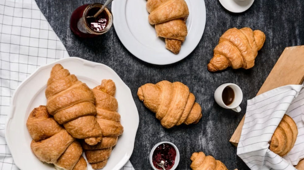 Favorit Anak Muda, 7 Makanan dan Minuman Ini Ternyata Bikin Anda Semakin Lapar