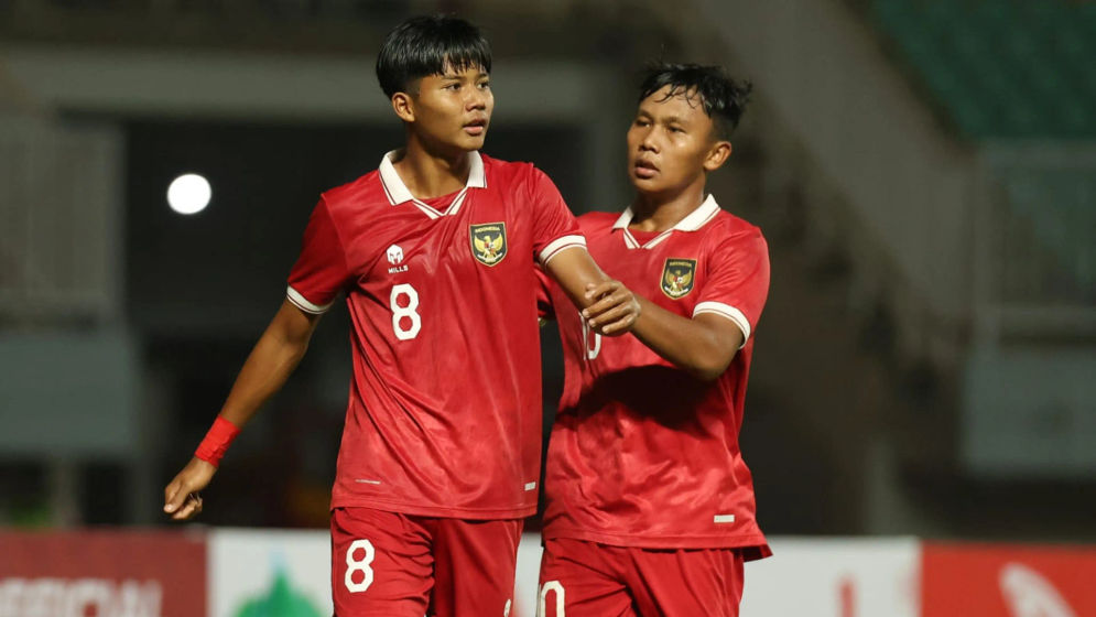 A-TIMNAS U-17.JPG