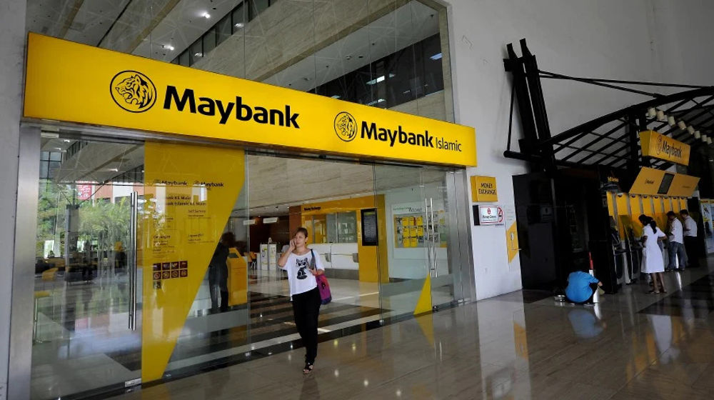 maybank.jpeg